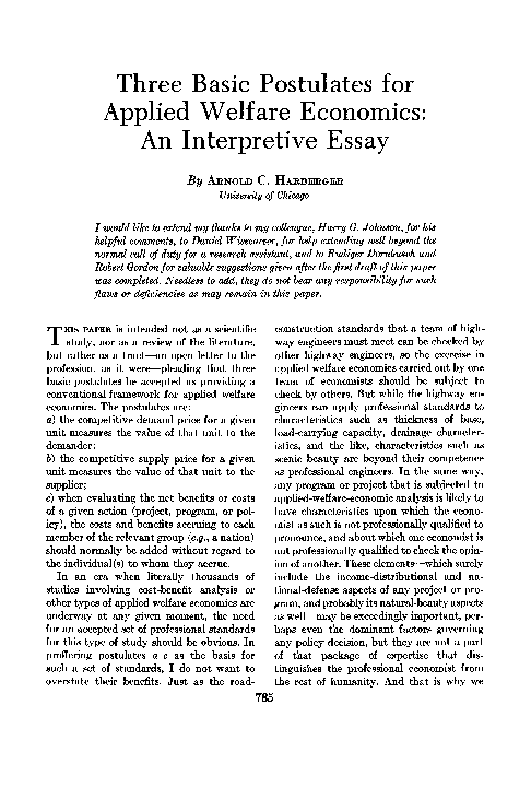 Sexual economics essay 08 picture