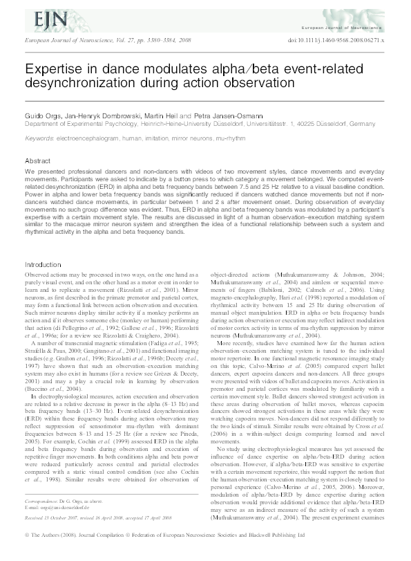 Observation essay ideas for a image