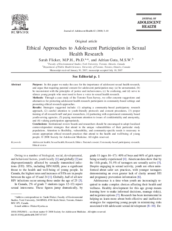 Define ethical approach image