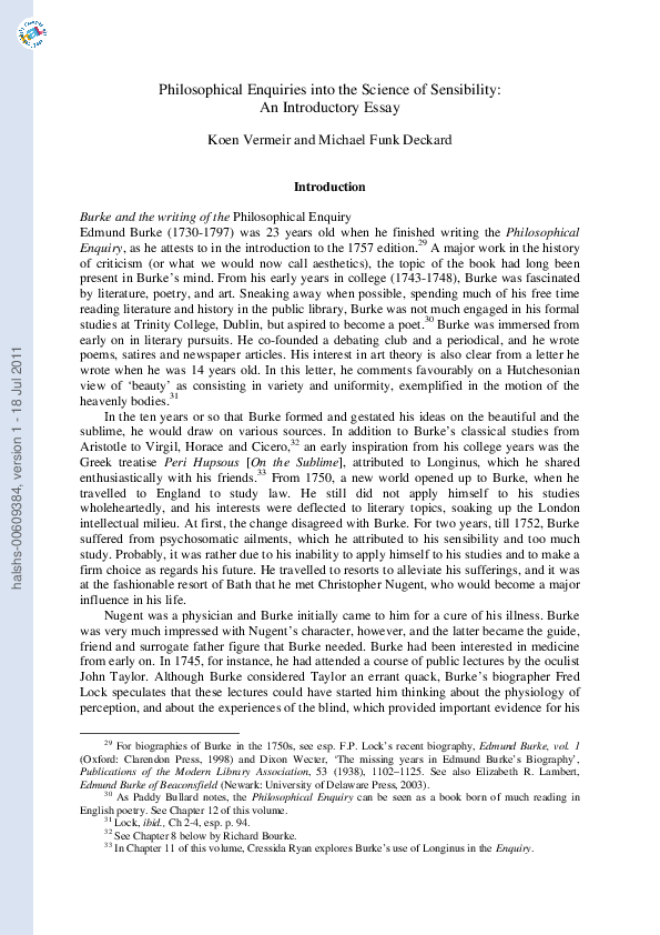 Sense and sensibility free book picture