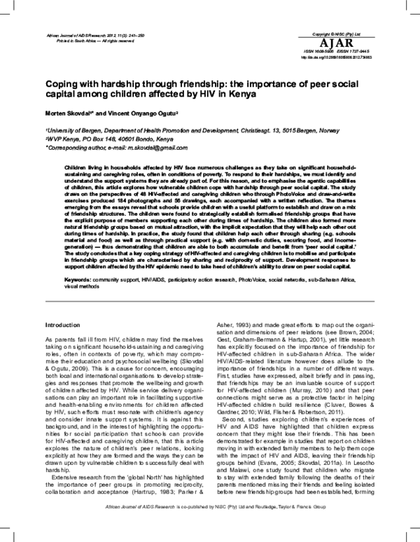 Personal hardship essay examples picture