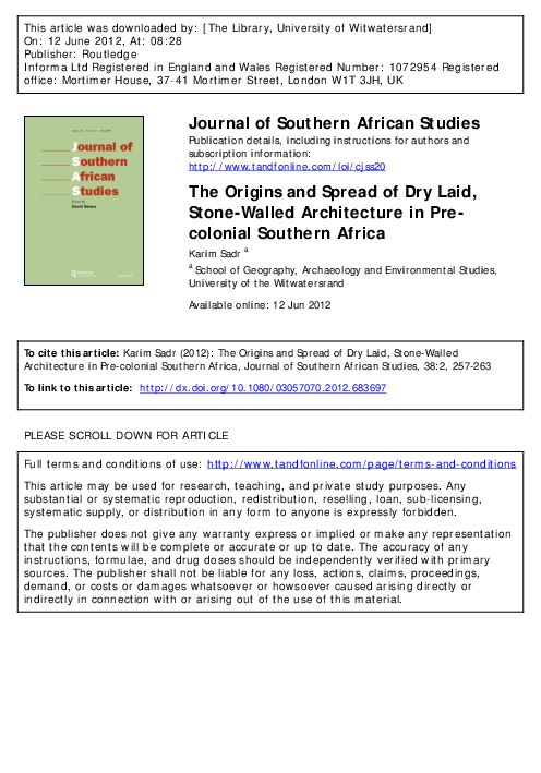 Stonewalled pdf free download. software Stonewalled pdf free download. software