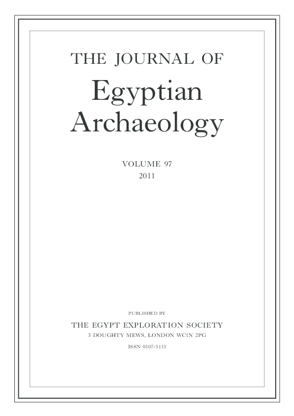 A Twelfth Dynasty Stela Workshop Possibly From Saqqara Alexander Ilin Tomich Academia Edu