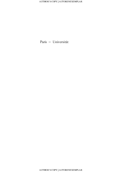 The final turn of medieval Hebraism: Jews and Christians between Bible Exegesis, Talmud and Maimonidean Philosophy