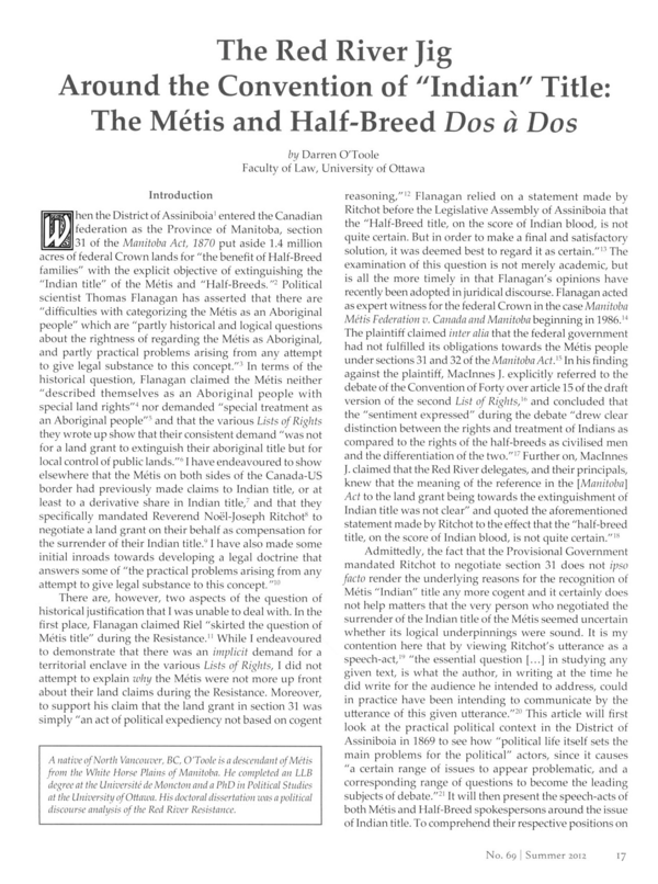 Half breed summary sparknotes image