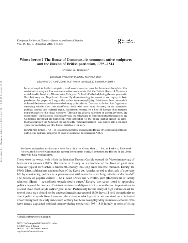 Patriotism essay 100 words picture