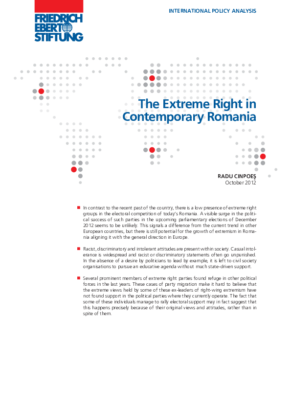 paper cover thumbnail