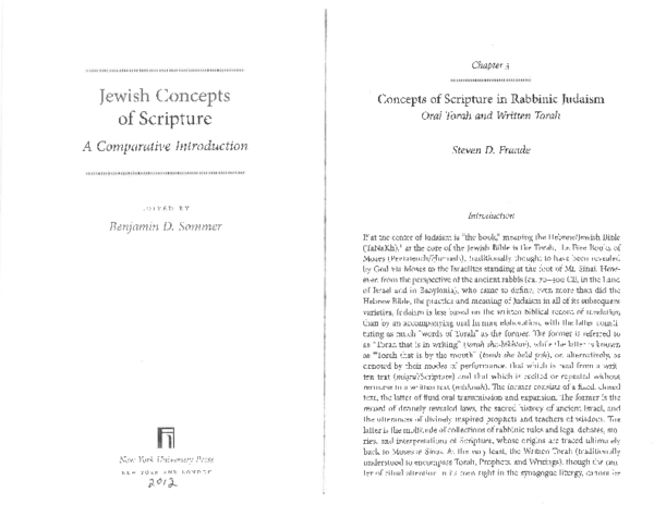 Judaism reaction paper picture