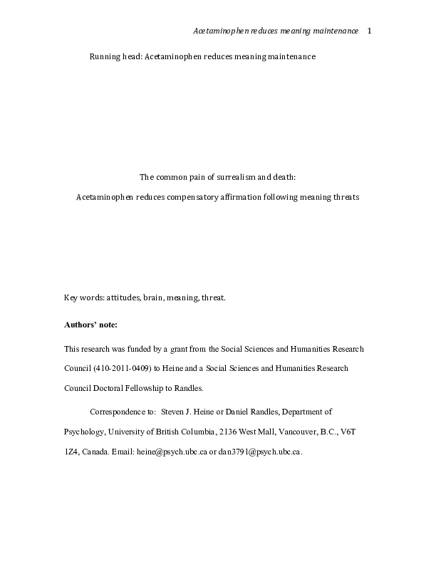 paper cover thumbnail