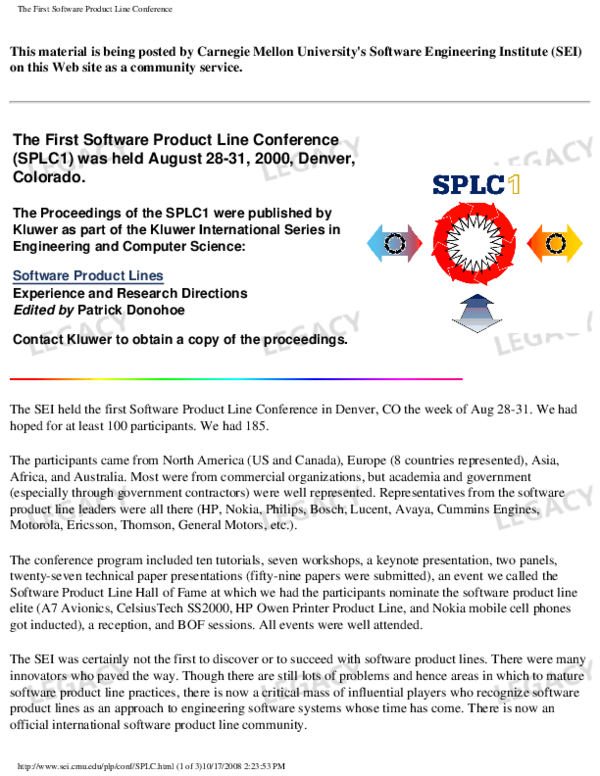 (PDF) Strategic product development A Strategic Approach to Taking