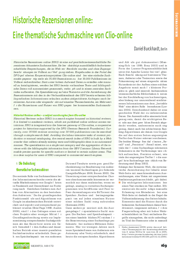 Iafor journal of literature and librarianship picture