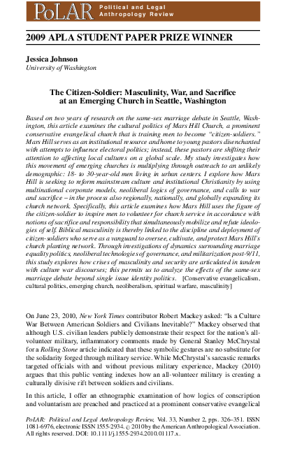 5 sentences about soldier picture