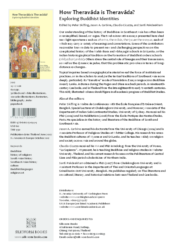 Split of buddhism theravada, mahayana, and tibetan picture