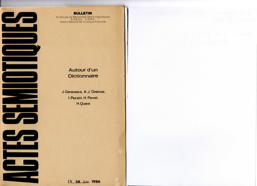 VICINO A TE NON HO PAURA PDF