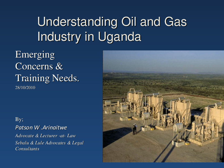 Why do we use fossil fuels instead of renewable energy picture