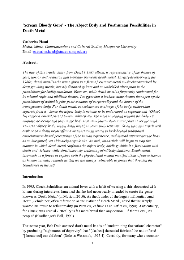 Catherine's death wuthering heights quotes picture