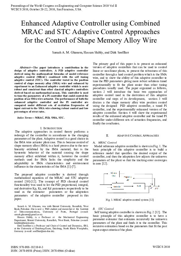 Adaptive memory essay 06 picture