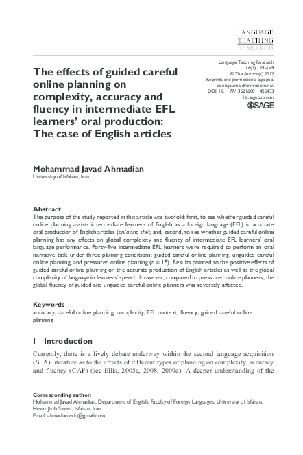 Eflesl articles amp research papers 08 image