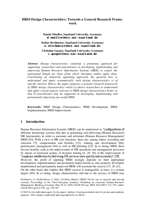 Chassis frame pdf image