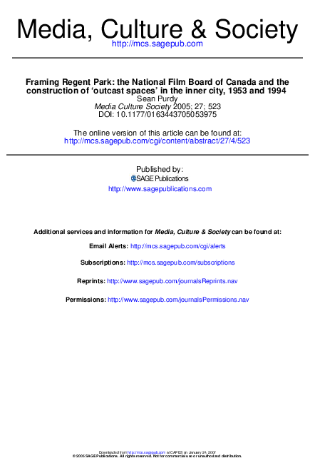 paper cover thumbnail