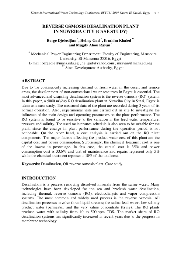 Abou shakra case study essay 06 image