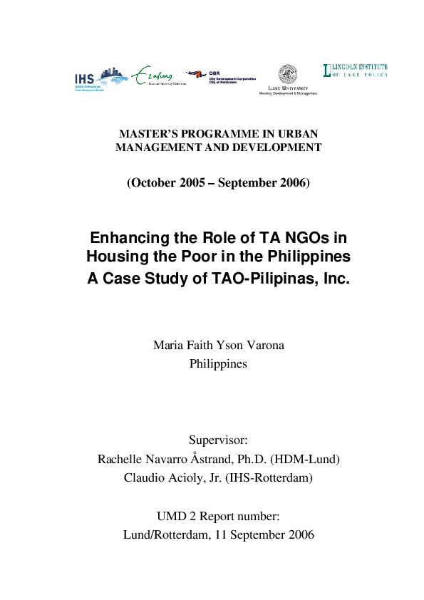 Exas philippines incorporated company case essay 07 picture