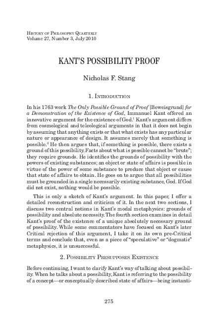 Theology essay competition 2021 image