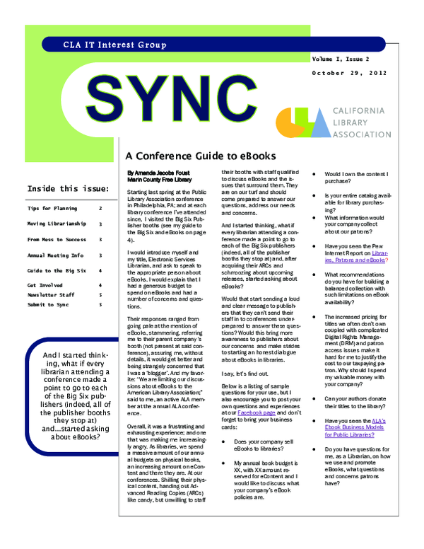 (PDF) Tips for Planning and Hosting Professional Networking Events ...