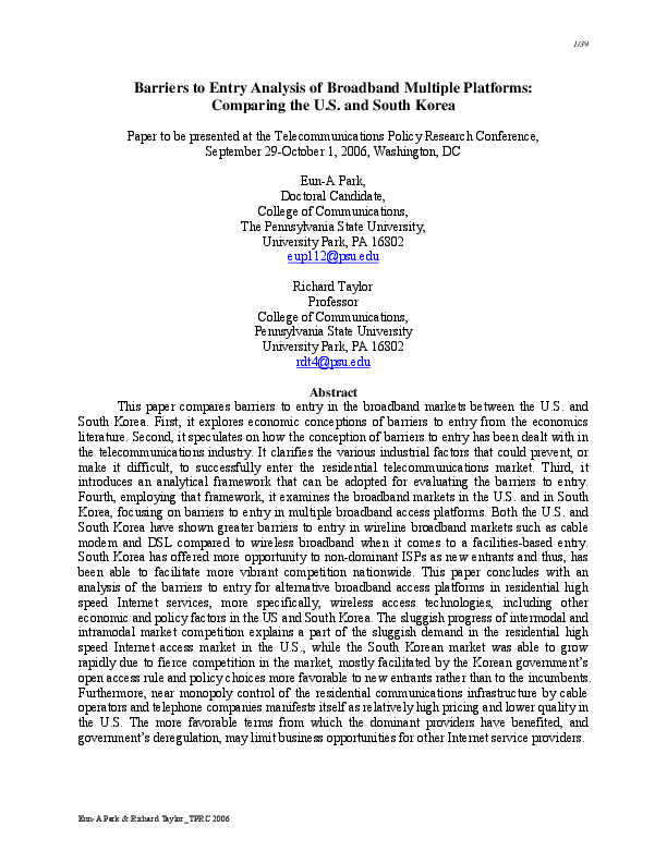 paper cover thumbnail