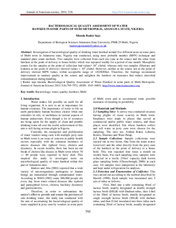 Microbial enzymes pdf picture