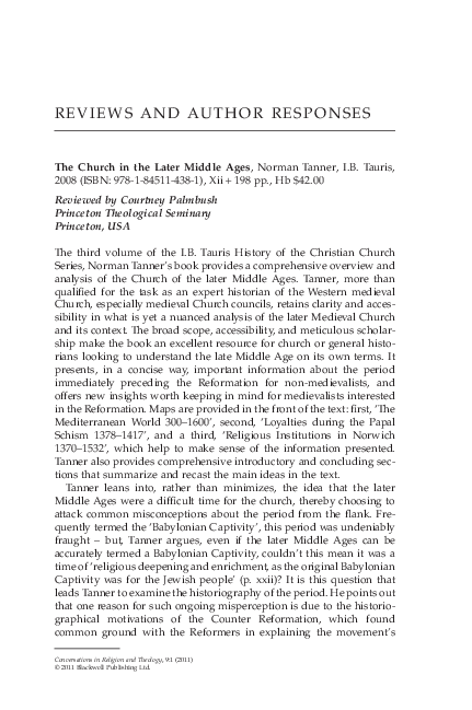 Essaypro reviews picture