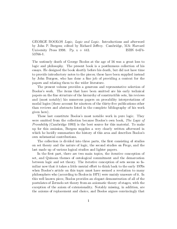 (PDF) 