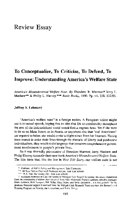 Defend america photo essay image