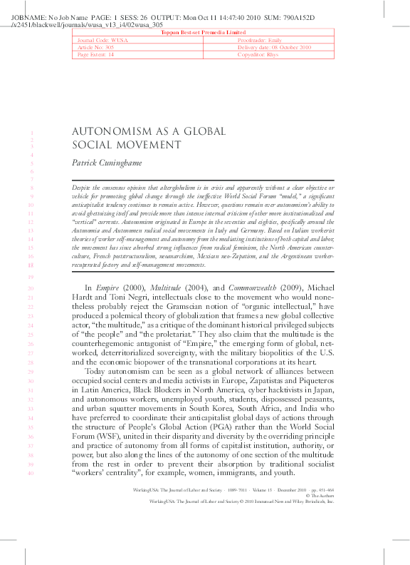 paper cover thumbnail