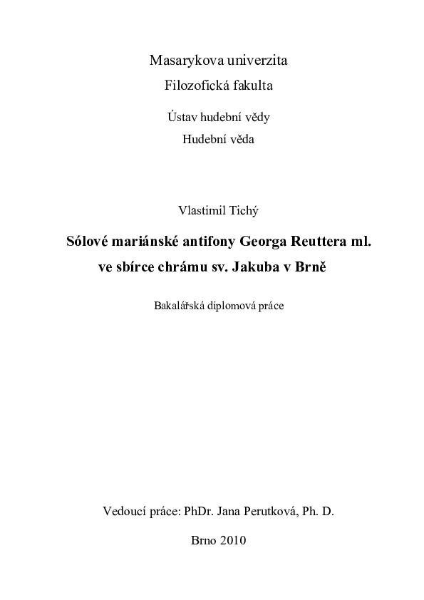 reddit svádění online seznamka