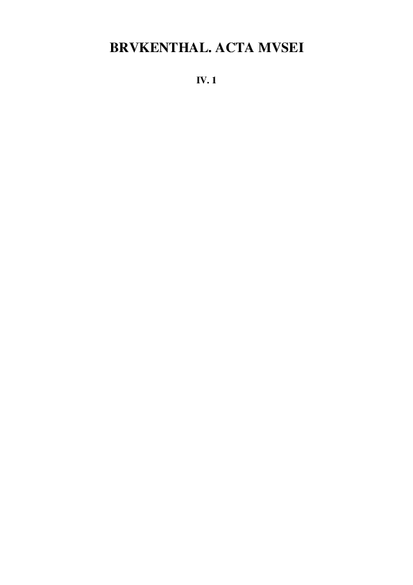 Tiles Decorated with the Knight in Tournament in the Kingdom of Hungary