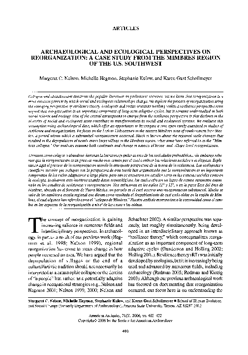 Restructuring pdf picture