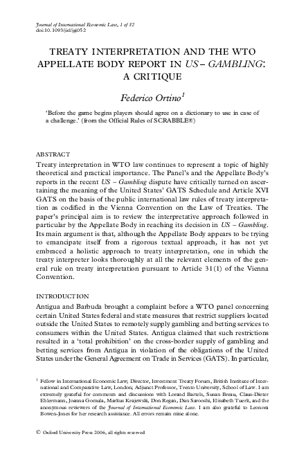 Law of treaties notes pdf picture