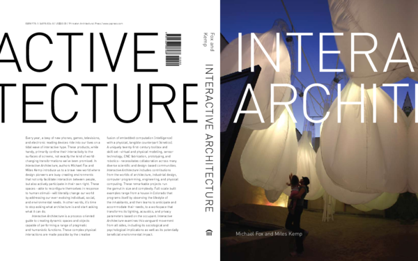 Adrian forty words and buildings pdf version