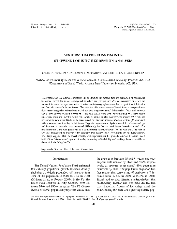 paper cover thumbnail