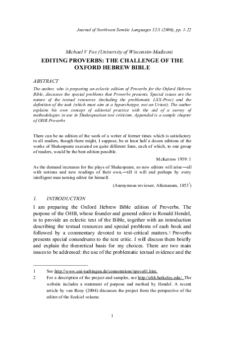 (PDF) 