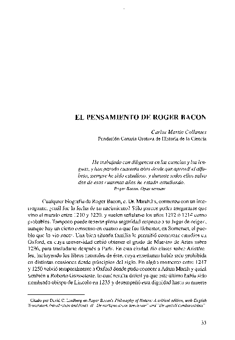 Carlos saura roger mortimore essay 05 image