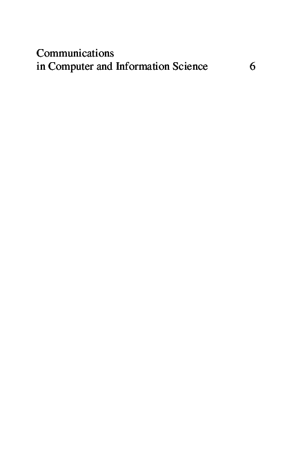  PDF Advances In Computer Science And Engineering Atefeh Rafati 