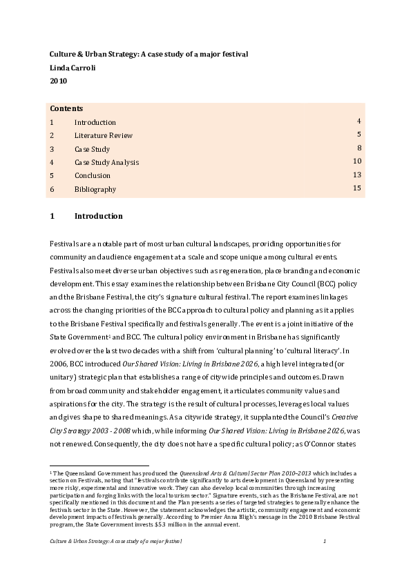 Migration and urbanization essay picture
