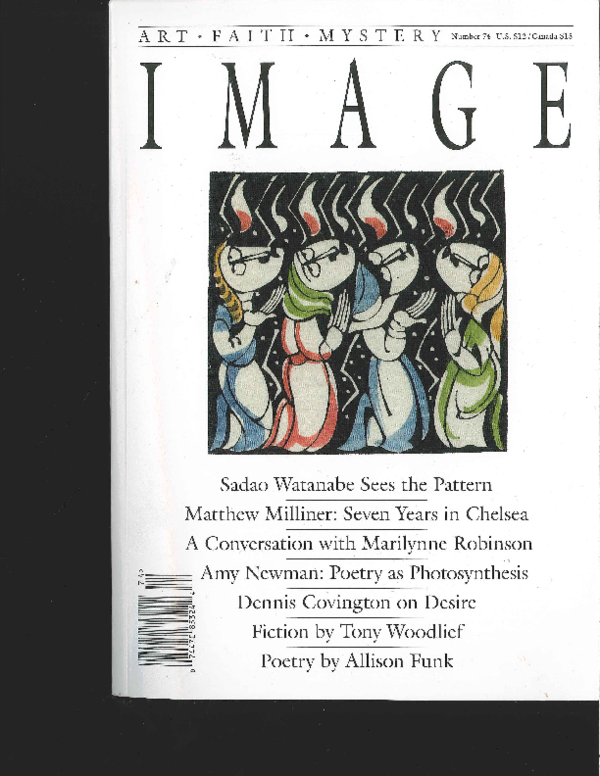 paper cover thumbnail