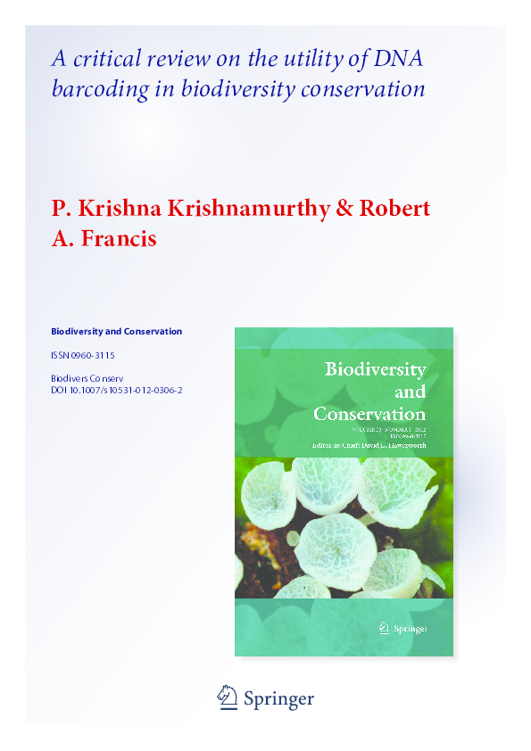 Francis jones facebook image