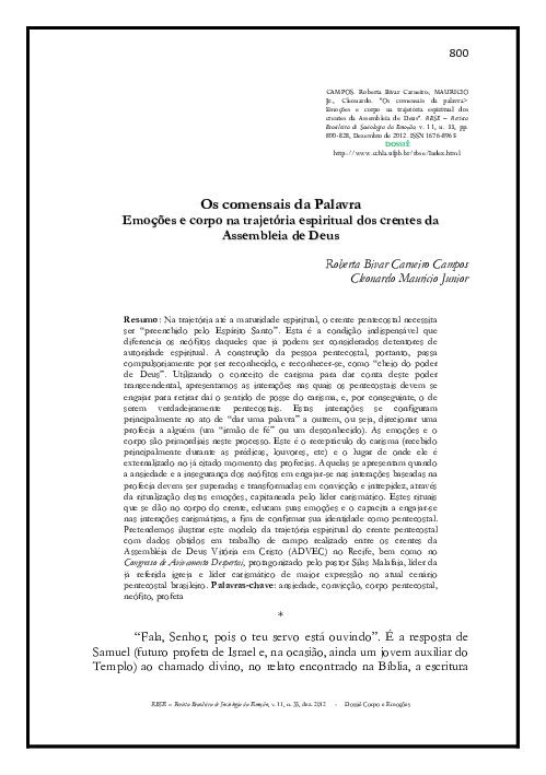 Essays emocoes 06 picture