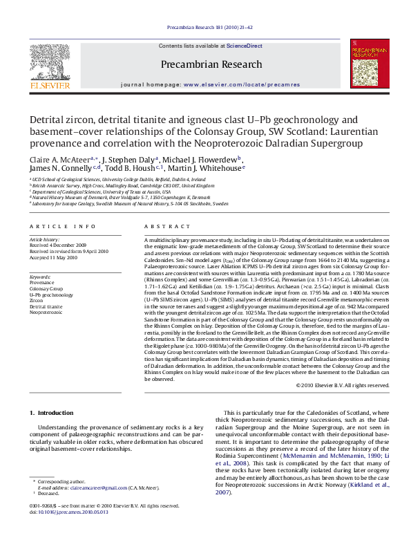 How to make essays longer picture