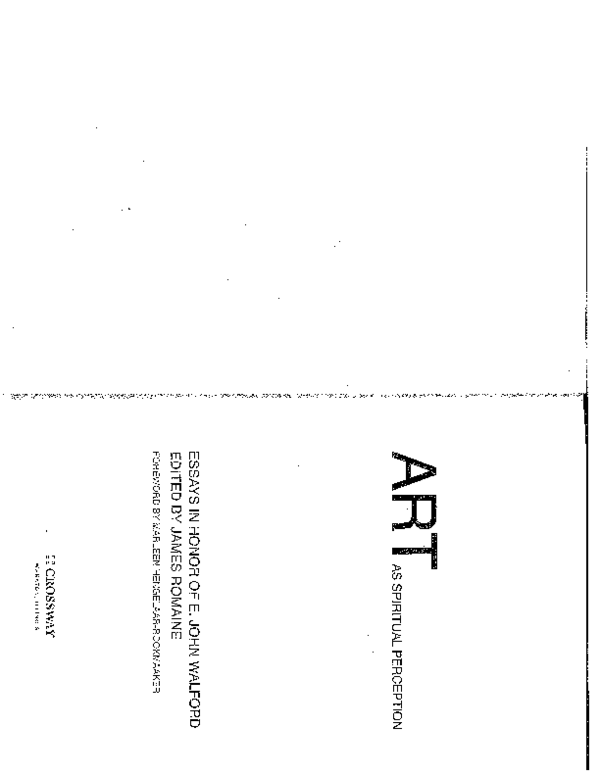 paper cover thumbnail