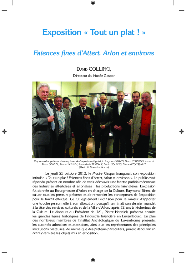 (PDF) Exposition 